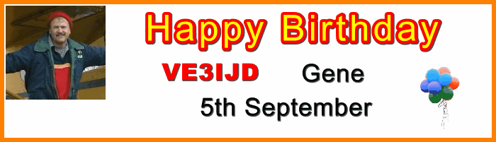 Birthday Image