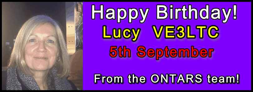 Birthday Image