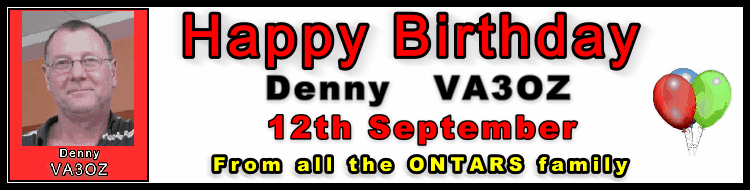 Birthday Image Birthday Image