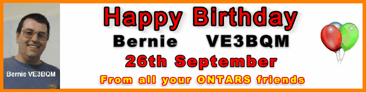 Birthday Image Birthday Image